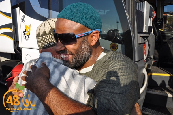 foj 4 mo3tmreen (23).JPG